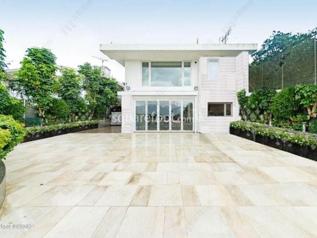 提供 出租 的 別墅