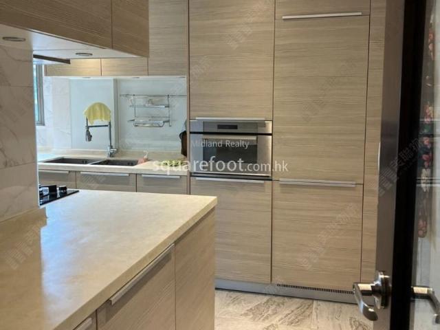 提供 出租 的 別墅