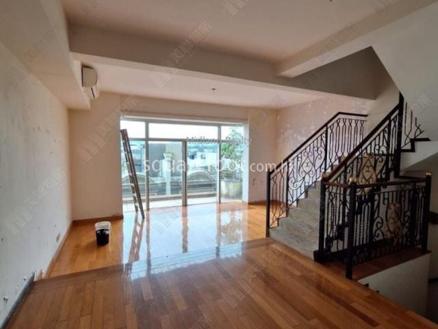 位於 香港, 提供 出租 的 別墅