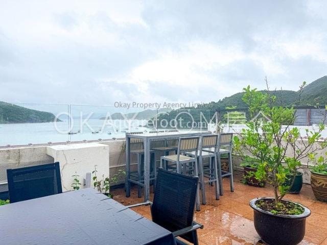 提供 出租 的 別墅