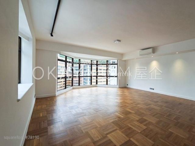 提供 出租 的 別墅