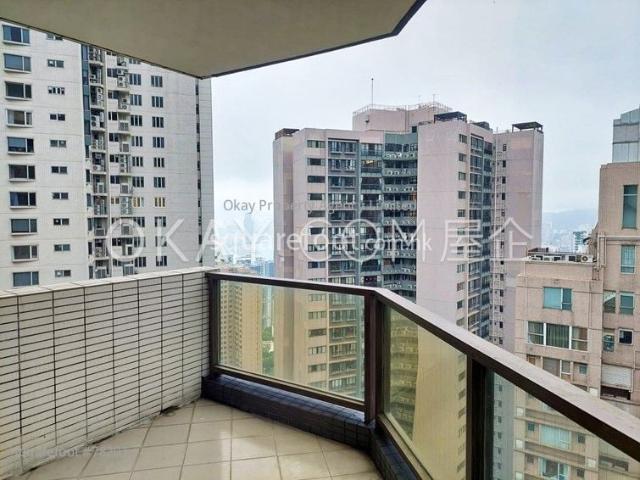 提供 出租 的 別墅