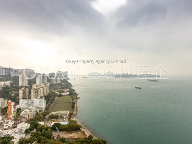 提供 出租 的 別墅