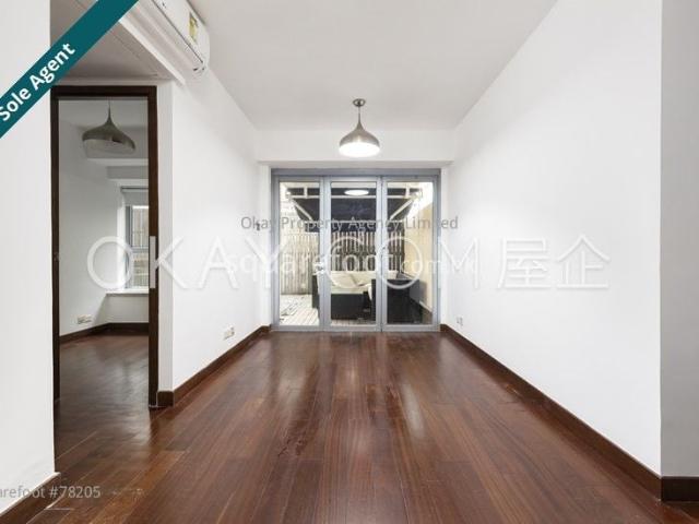 提供 出租 的 別墅