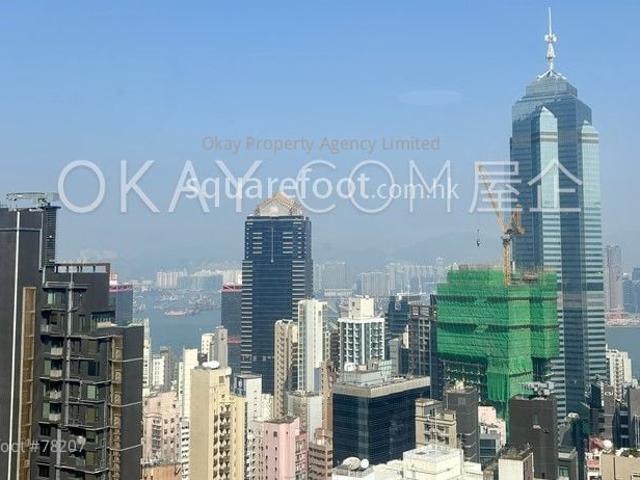 提供 出租 的 別墅