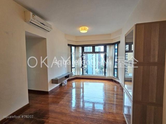 提供 出租 的 別墅