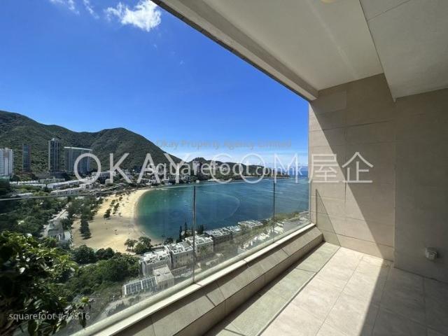 提供 出租 的 別墅