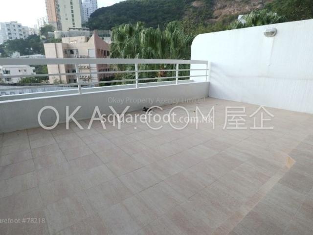 提供 出租 的 別墅