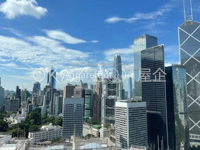 提供 出租 的 別墅