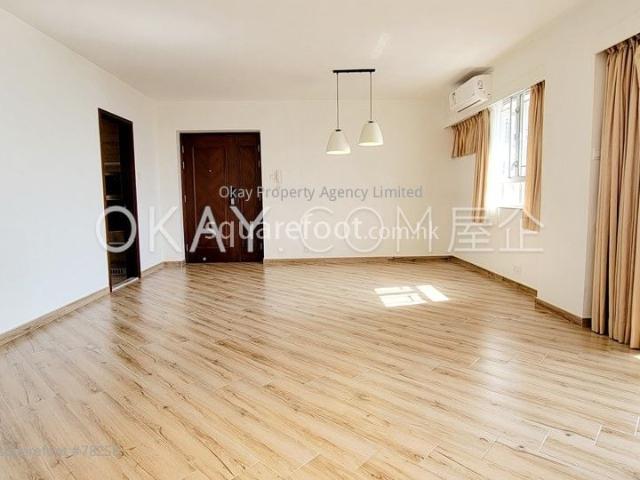 提供 出租 的 別墅