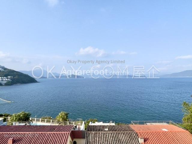 提供 出租 的 別墅