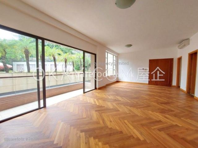 提供 出租 的 別墅