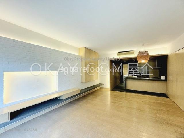 提供 出租 的 別墅