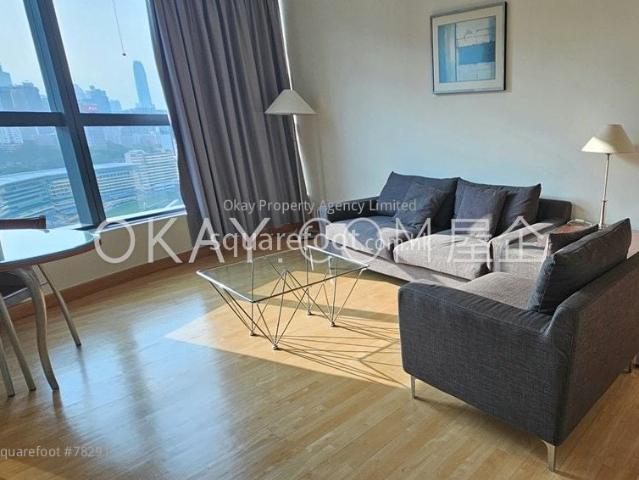 提供 出租 的 別墅