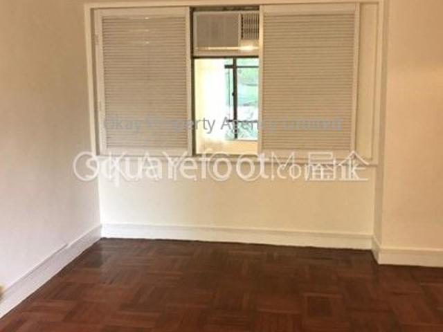 提供 出租 的 別墅