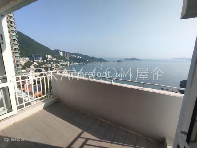 提供 出租 的 別墅