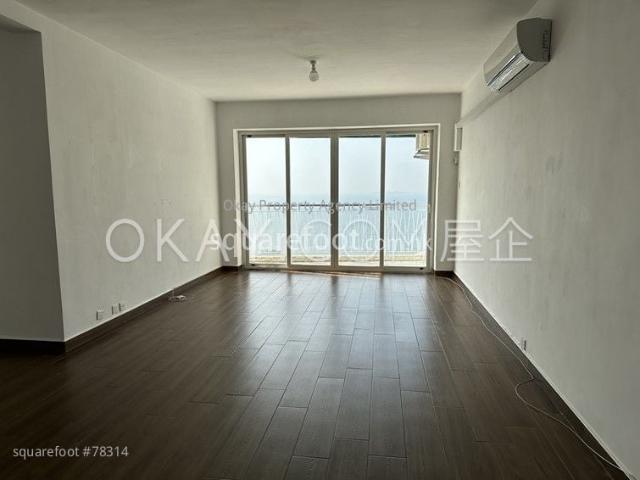 提供 出租 的 別墅