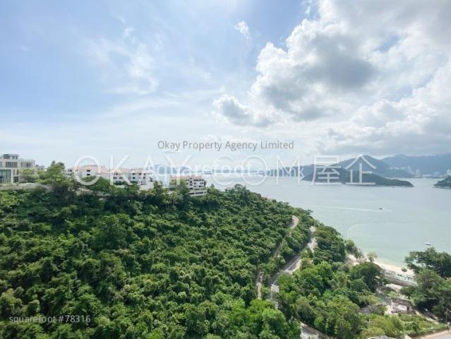 提供 出租 的 別墅