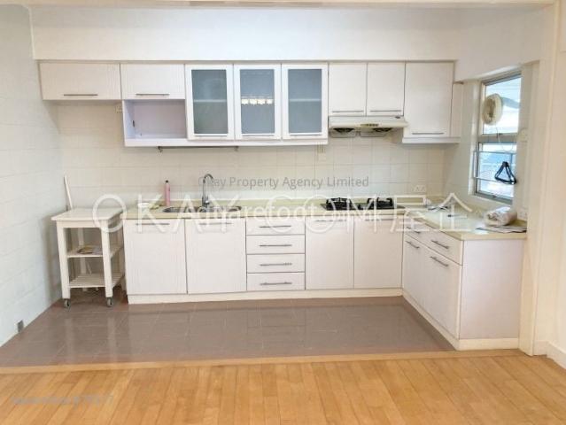 提供 出租 的 別墅