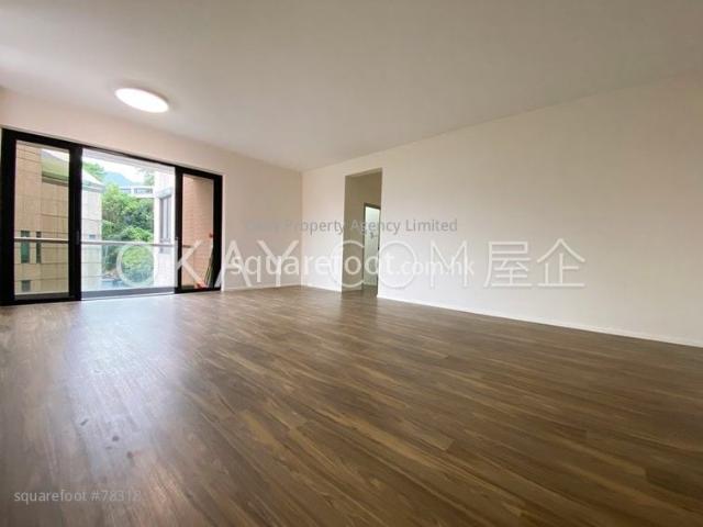 提供 出租 的 別墅