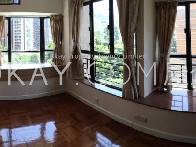 提供 出租 的 別墅