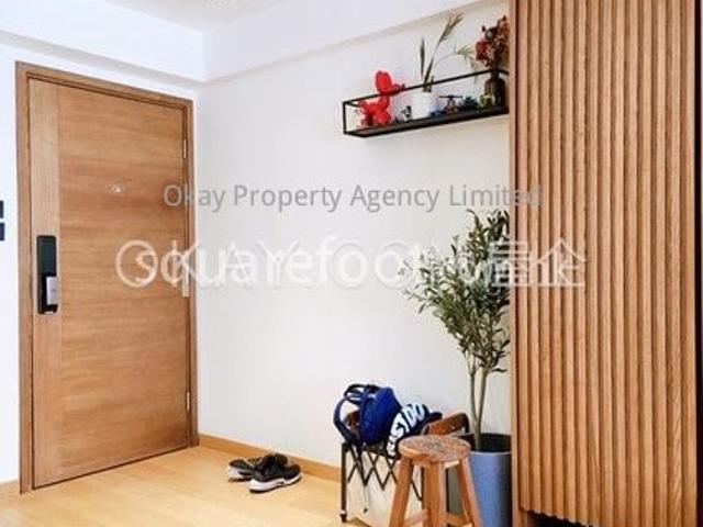 提供 出租 的 別墅