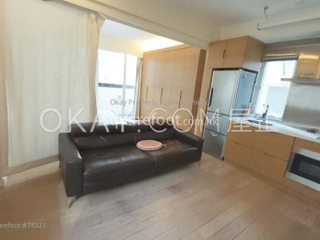 提供 出租 的 別墅