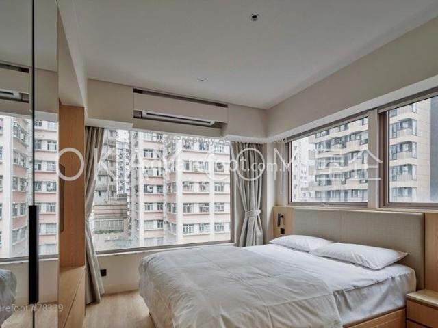 提供 出租 的 別墅