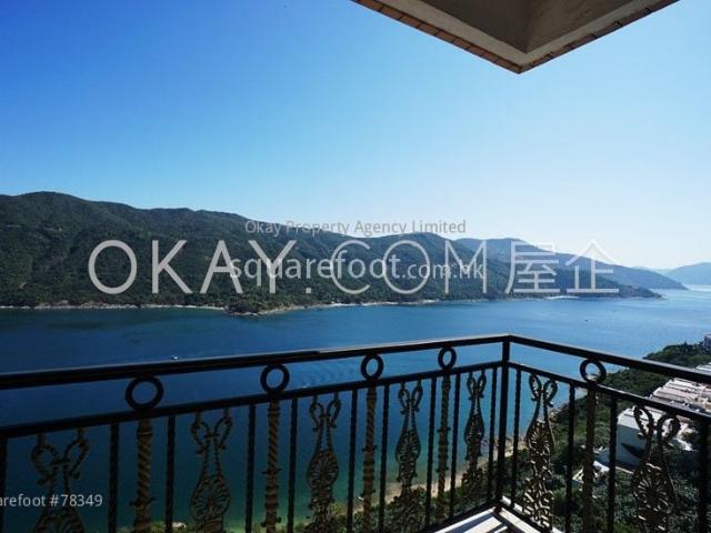 提供 出租 的 別墅