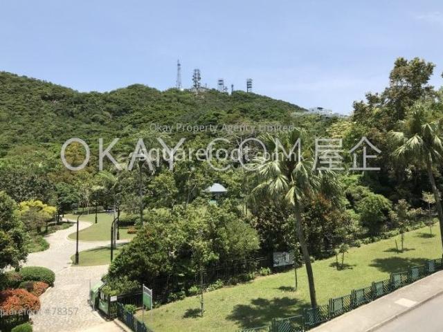 提供 出租 的 別墅