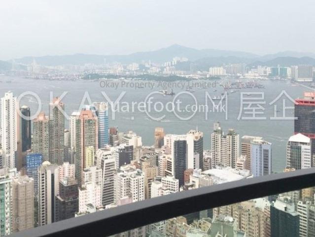 提供 出租 的 別墅