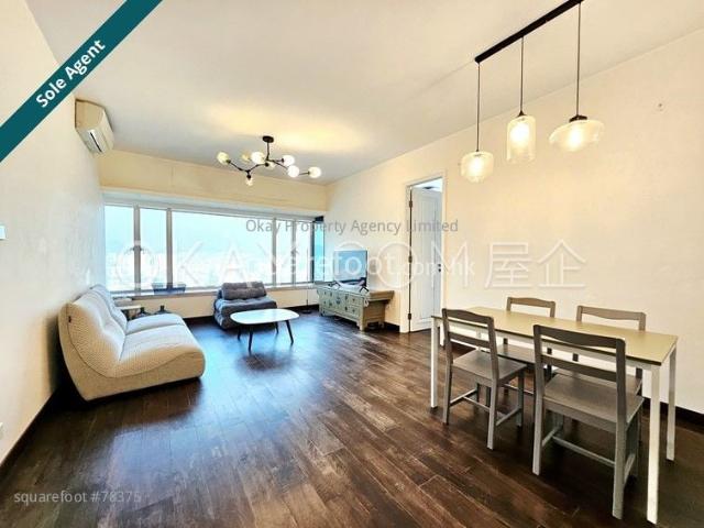 提供 出租 的 別墅