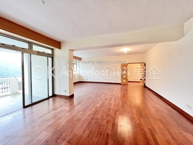 提供 出租 的 別墅