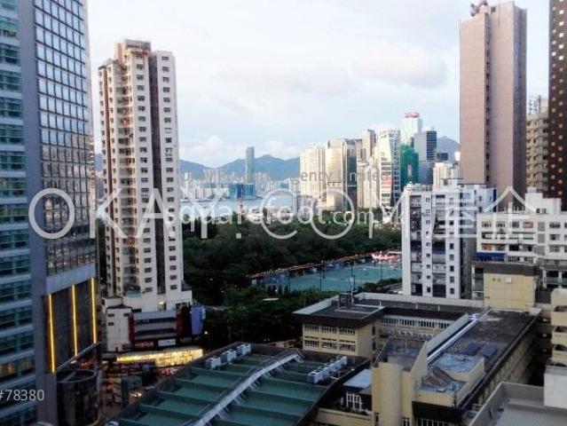 提供 出租 的 別墅