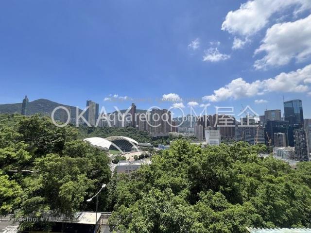 提供 出租 的 別墅