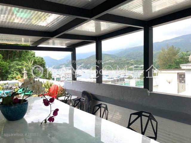 提供 出租 的 別墅