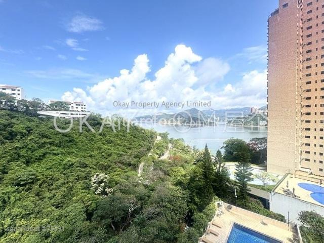 提供 出租 的 別墅