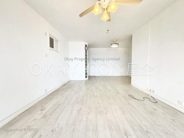 提供 出租 的 別墅