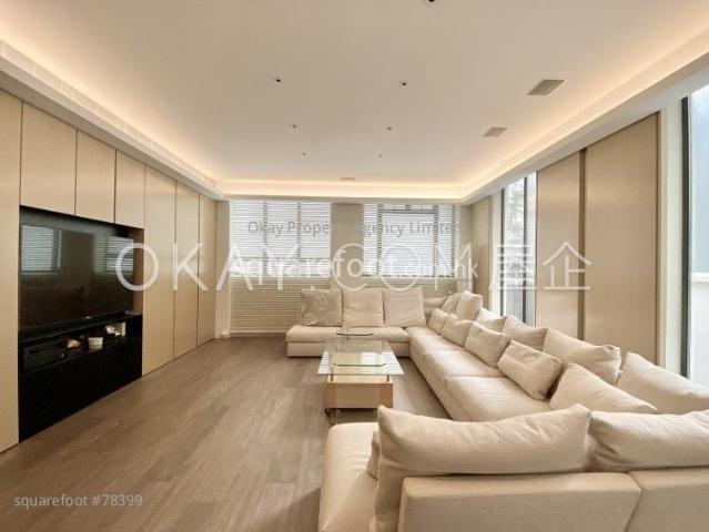 提供 出租 的 別墅