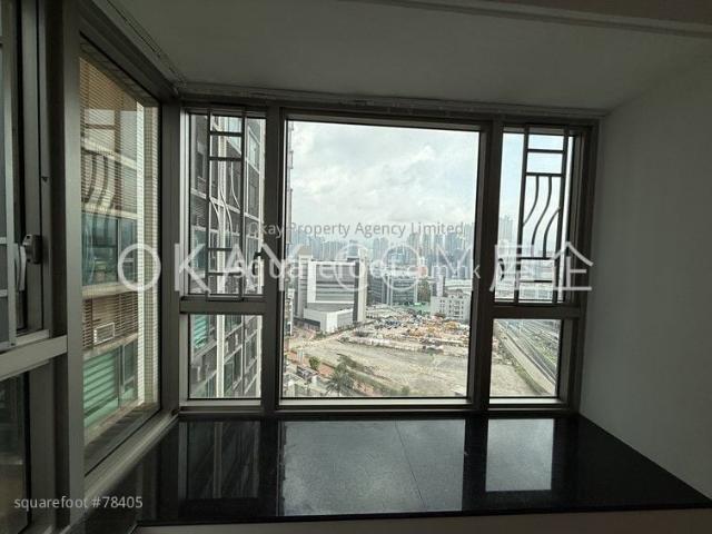 提供 出租 的 別墅