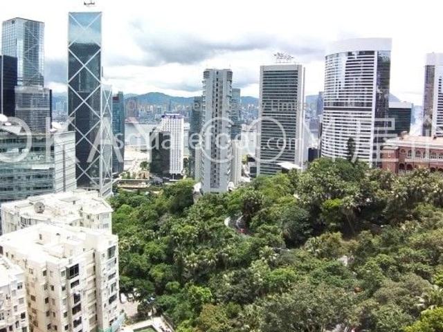 提供 出租 的 別墅