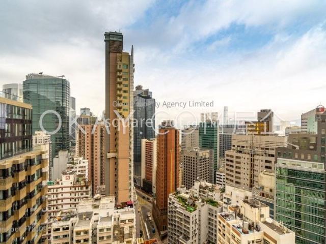 提供 出租 的 別墅