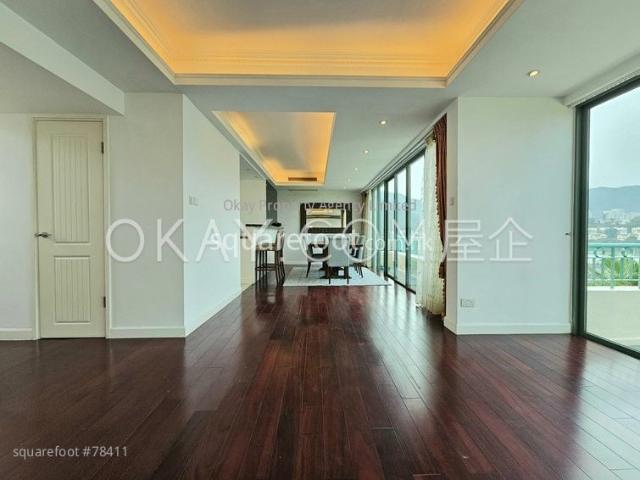 提供 出租 的 別墅