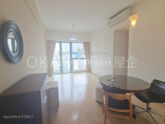 提供 出租 的 別墅