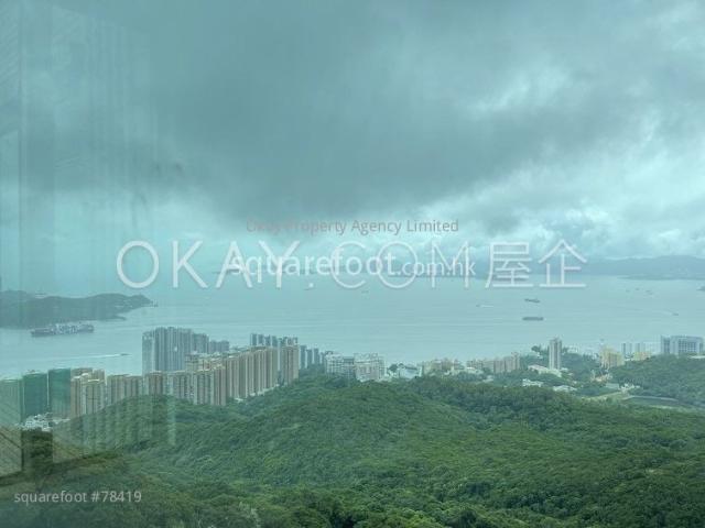 提供 出租 的 別墅