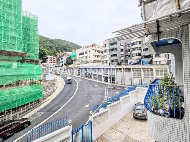 提供 出租 的 別墅
