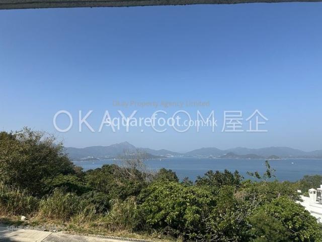 提供 出租 的 別墅