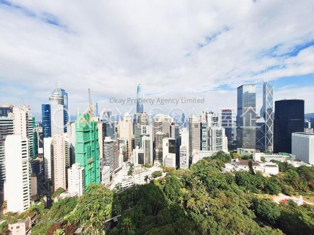 提供 出租 的 別墅