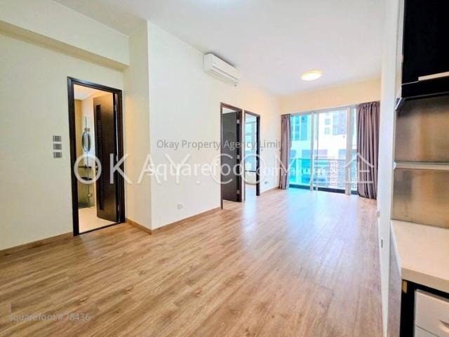 提供 出租 的 別墅