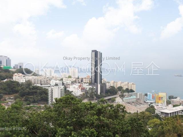 提供 出租 的 別墅